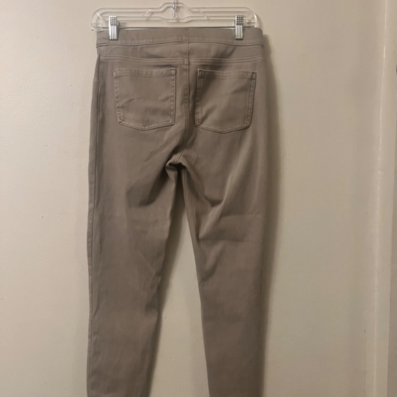 Spanx - Picture 2 of 3